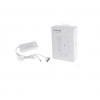 Dji Phantom 4 Charger Adaptor Battery - Charging Adapter Battery